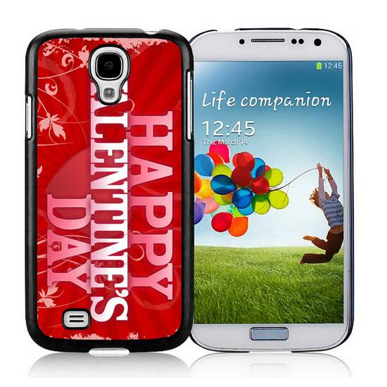 Valentine Bless Samsung Galaxy S4 9500 Cases DDZ | Women